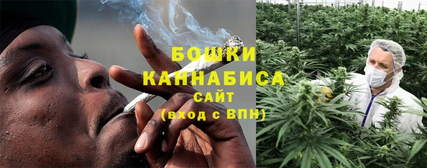 a pvp Абдулино